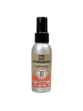 Solskyddsspray SPF 30 - TeaNatura
