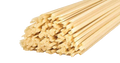 Linguine BIO Senatore Cappelli - Girolomoni