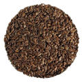 Flax Seeds First Choice - Del Colle
