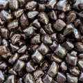 Liquirizia Spezzatina - Amarelli