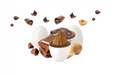 Nut Confetti - Maxtris