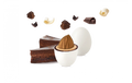 Sacher Confetti - Maxtris