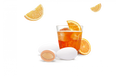 Spritz Confetti - Maxtris