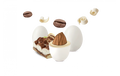 Tiramisù Confetti - Maxtris