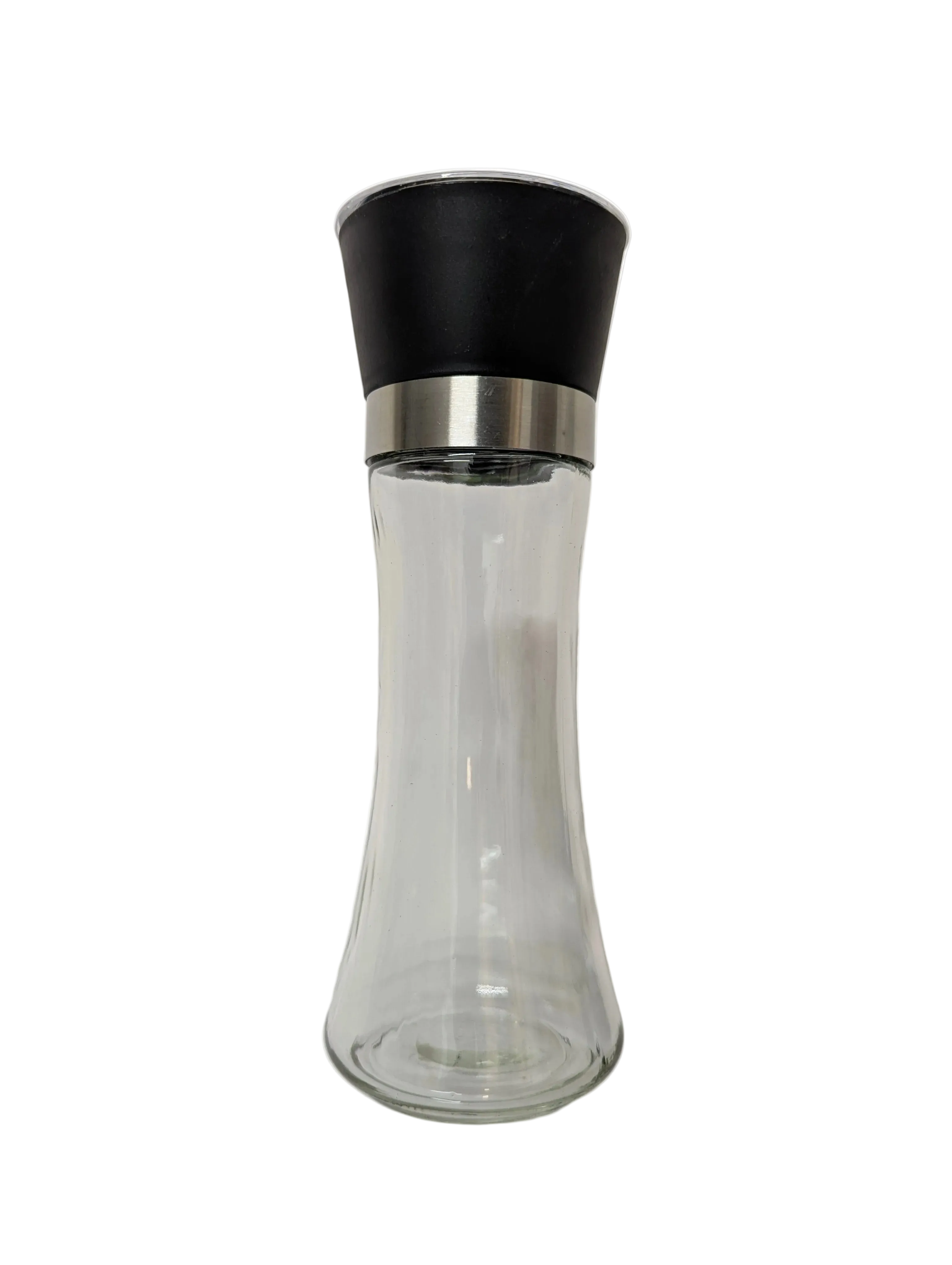 Glass Grinder