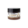 Restrukturierende Maske Hair Care - TeaNatura