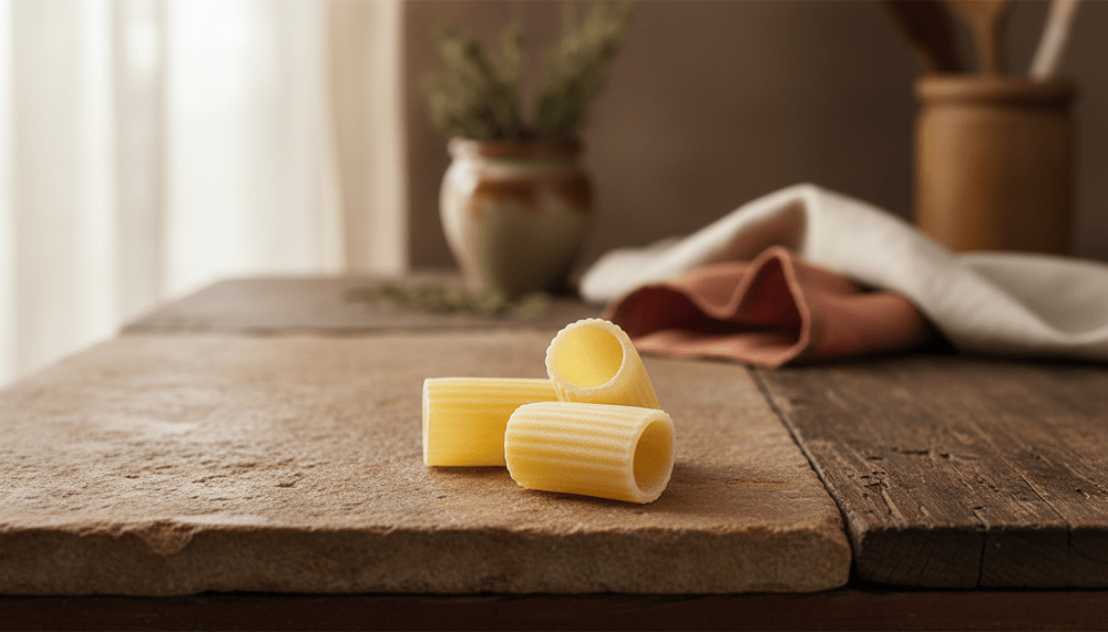 Organic Fusilli Senatore Cappelli - Girolomoni