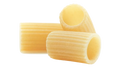 Mezze Maniche BIO Senatore Cappelli - Girolomoni