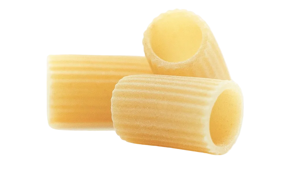 Mezze Maniche BIO Senatore Cappelli - Girolomoni