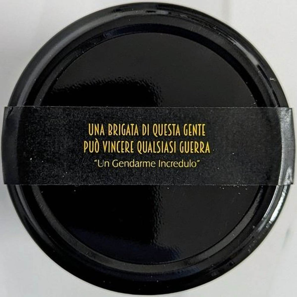 Miele MilleFIori - Apistica Roberto ArruMiele di MilleFiori 500gr - Apicoltura Roberto Arru