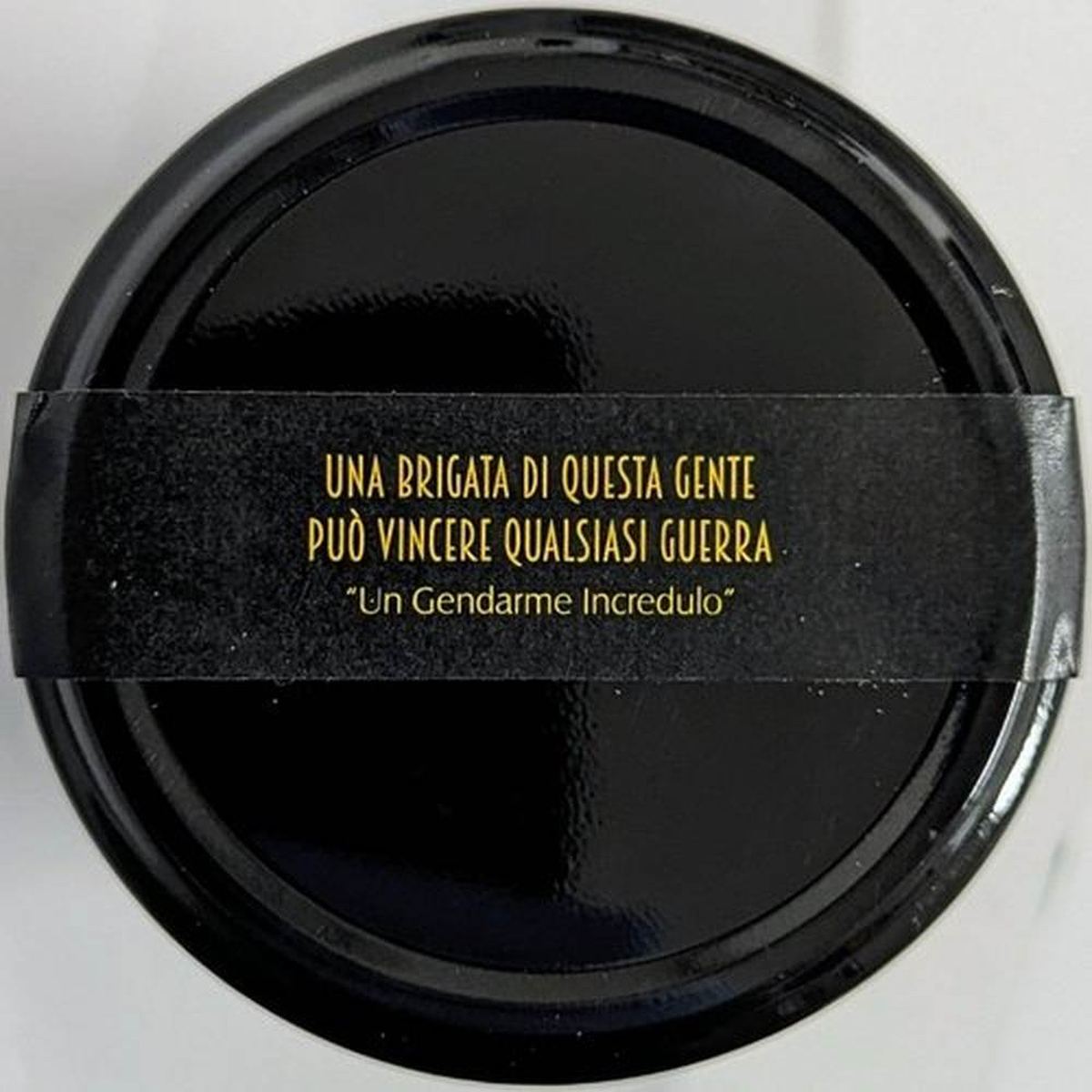 Miele MilleFIori - Apistica Roberto ArruMiele di MilleFiori 500gr - Apicoltura Roberto Arru