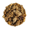 Muesli croccante Nocciole e Uvetta - Cavanna