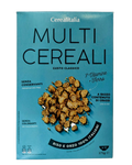 Multi Granen klassiek - Cerealitalia