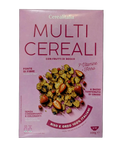 Multi Cereali con Frutti di Bosco - Cerealitalia