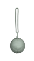 Porta Ciuccio in silicone Camille - Nuuroo