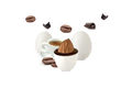 Caffè Espresso Confetti - Maxtris