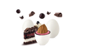 Foresta Nera Confetti - Maxtris