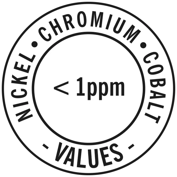 Nickel-EN-1ppm