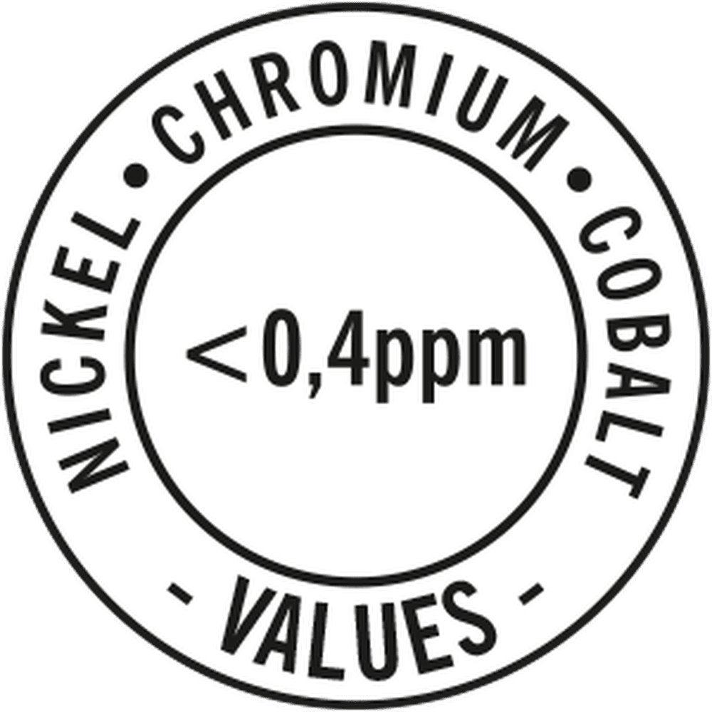 Shampoo Lavaggi Frequenti Lino & Ortica - Greenatural