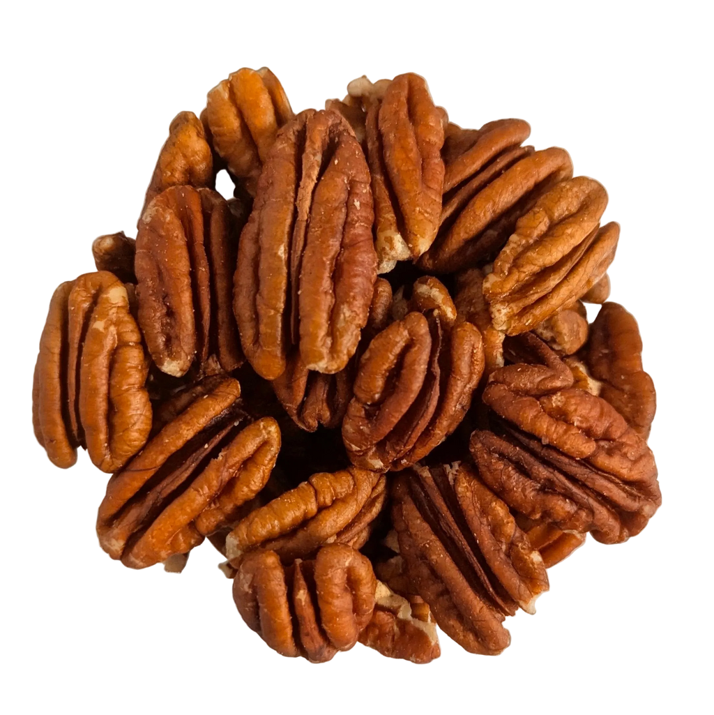 Noci Pecan prima scelta