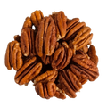 Noci Pecan prima scelta