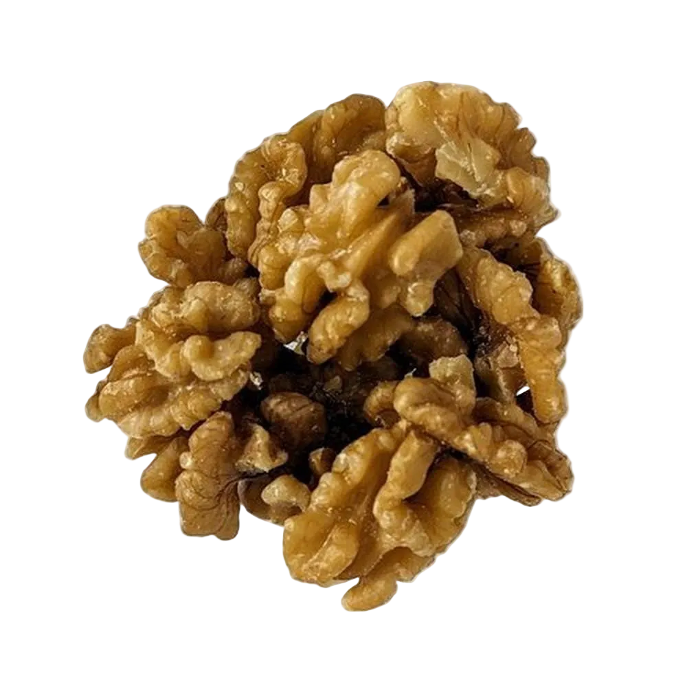 Noix Première Choix