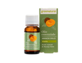 Olio Essenziale Arancio Dolce - Greenatural