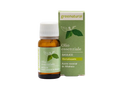 Basil Essential Oil - Greenatural