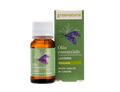 Aceite Esencial de Lavanda - Greenatural