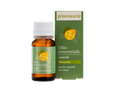 Olio Essenziale Limone - Greenatural