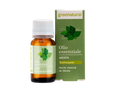 Munt Etherische Olie - Greenatural