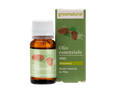 Olio Essenziale Pino - Greenatural