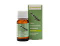 Aceite Esencial de Romero - Greenatural