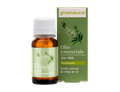 Huile Essentielle Tea Tree - Greenatural