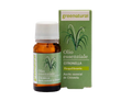 Olio Essenziale Citronella - Greenatural