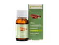 Olio Essenziale Cannella - Greenatural