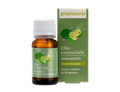 Olio Essenziale Bergamotto - Greenatural