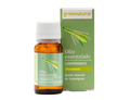 Olio Essenziale Lemongrass - Greenatural