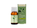 Huile Essentielle Patchouli - Greenatural
