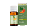 Olio Essenziale Mandarino - Greenatural
