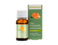 Bitter Orange Essential Oil - Greenatural