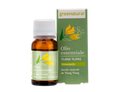 Aceite Esencial de Ylang Ylang - Greenatural
