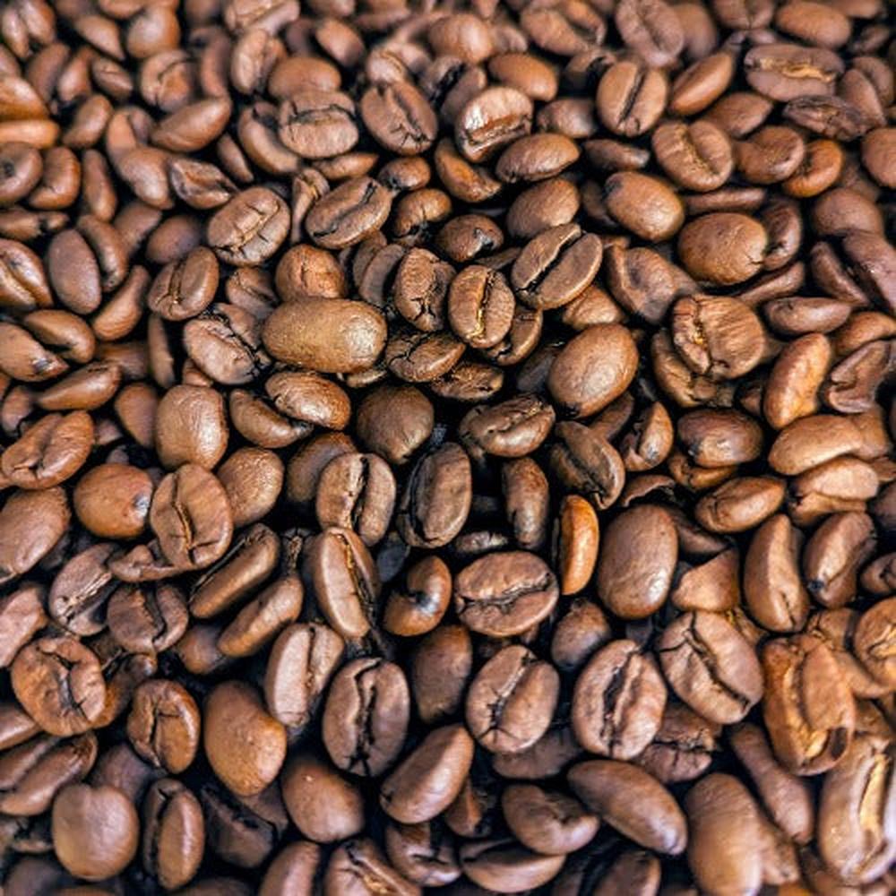 Miscela oro 100% arabica circi