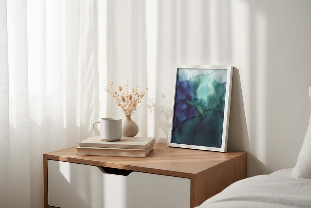 Oceano · Abisso · 02 - by Solmize