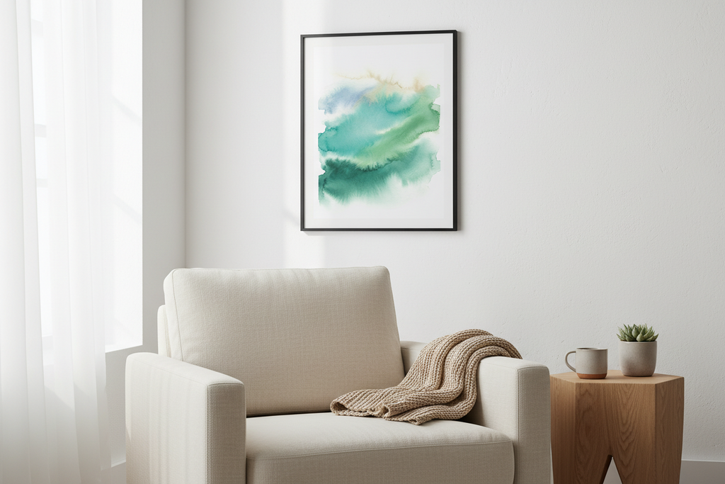 Oceano · Corrente · 01 - by Solmize