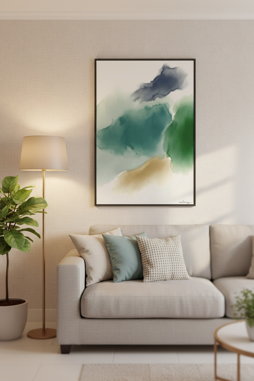 Oceano · Nebbia · 05 - by Solmize