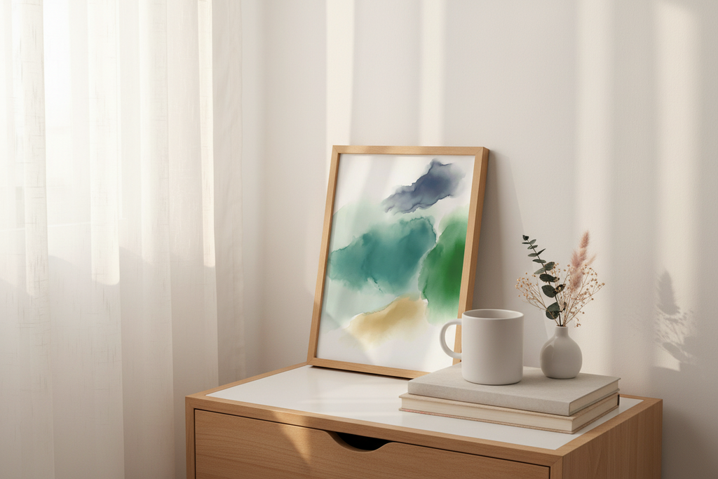 Oceano · Nebbia · 05 - by Solmize