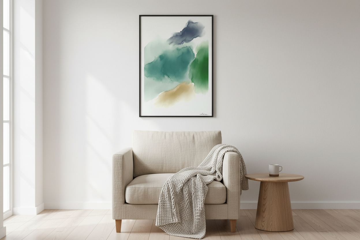 Oceano · Nebbia · 05 - by Solmize