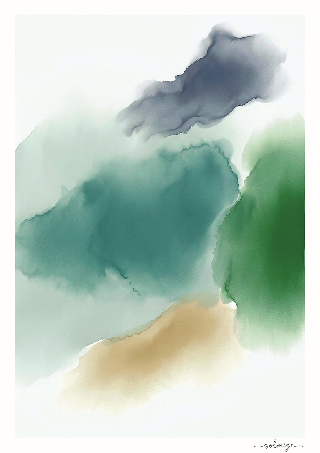 Oceano · Nebbia · 05 - by Solmize