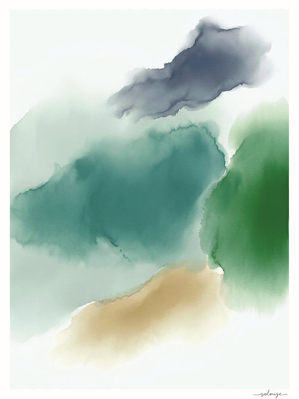 Oceano · Nebbia · 05 - by Solmize